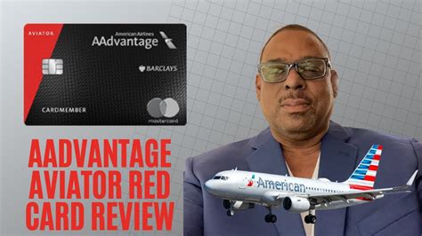 bonus aviator red dog|AAdvantage Aviator Red Review: Rich and Easy.